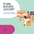 do task and projects related to python java cpp and algorithms and programming