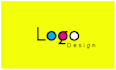 fast and advanced logo animation with sound fx