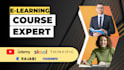 edit premium class educational online e learning course
