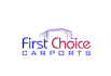create distinctive, contemporary house logo for you