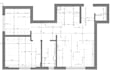 create 3d or 2d floor plans