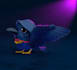 do stylized character 3d modeling