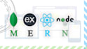 create  nextjs or mern websites, apis ,web aplications, blogs