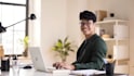 do professional english to thai translation services