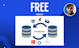 do data migration, etl, warehousing projects
