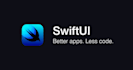 convert uikit or swift code to modern swiftui interface