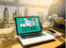 teach maths and statistics online