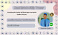 skip trace property owners for phone numbers emails
