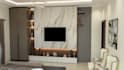 do 3d interior design, turnkey solution, 3d rendering