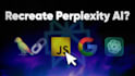 design thumbnails for coding tutorial for youtube or online courses