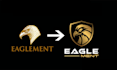 edit update or redesign your logo