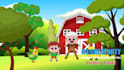 create custom kids animation