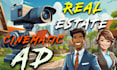 create real estate promotional videos