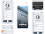 help you in react native app, create amazing react native apps, react native