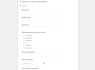 create survey forms for odk and kobotoolbox