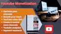 do best youtube SEO and channel optimization
