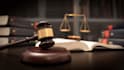 do legal research, write law essays, case briefs, draft contracts etc