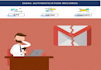 fix google workspace and gmail email deliverability issues