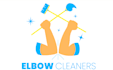 create a memorable, imaginative, and distinctive cleaning logo design
