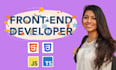 build a wordpress or custom website for your business