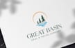 design your agriculture and landscape logo
