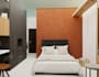draw architectural floor plans