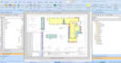 do estimation for residential and commercial projects