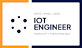 develop iot, esp32, stm32, nrf52, arduino and raspberry pi projects