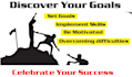 be your life coach, productivity coach, business coach