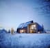 design realistic architectural 3d models in blender