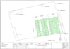 timely deliver professional solar design on autocad
