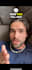 create authentic ugc selfie video unboxing product review