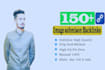 do high quality do follow high da images backlinks manually