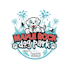 make a creative animal and pet logo design