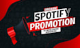 promote your spotify with music advertising