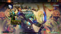 play dota 2 with you and have fun