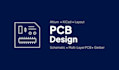 design pcb, pcb layout, esp32 pcb, schematic, gerber and bom files