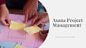 create a streamlined asana project planning and setup