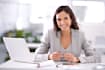 prepare a complete business plan
