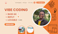 fix replit ai app replit website deploy base44 expert lovable rocket new bolt