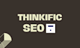optimize thinkific website SEO
