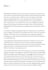 language translation and writing
