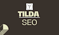 optimize tilda website SEO