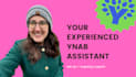 be your ynab budget assistant or bookkeeper
