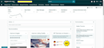 be your amazon virtual assistant
