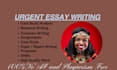 handle excel data entry, data mining and data analysis