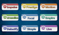 install impulse prestige motion streamline impact shopify theme