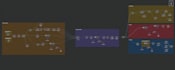 create n8n and zapier automations with custom ai agents