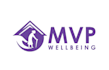 design beautifully unique professional logo