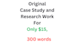 write your urgent essay